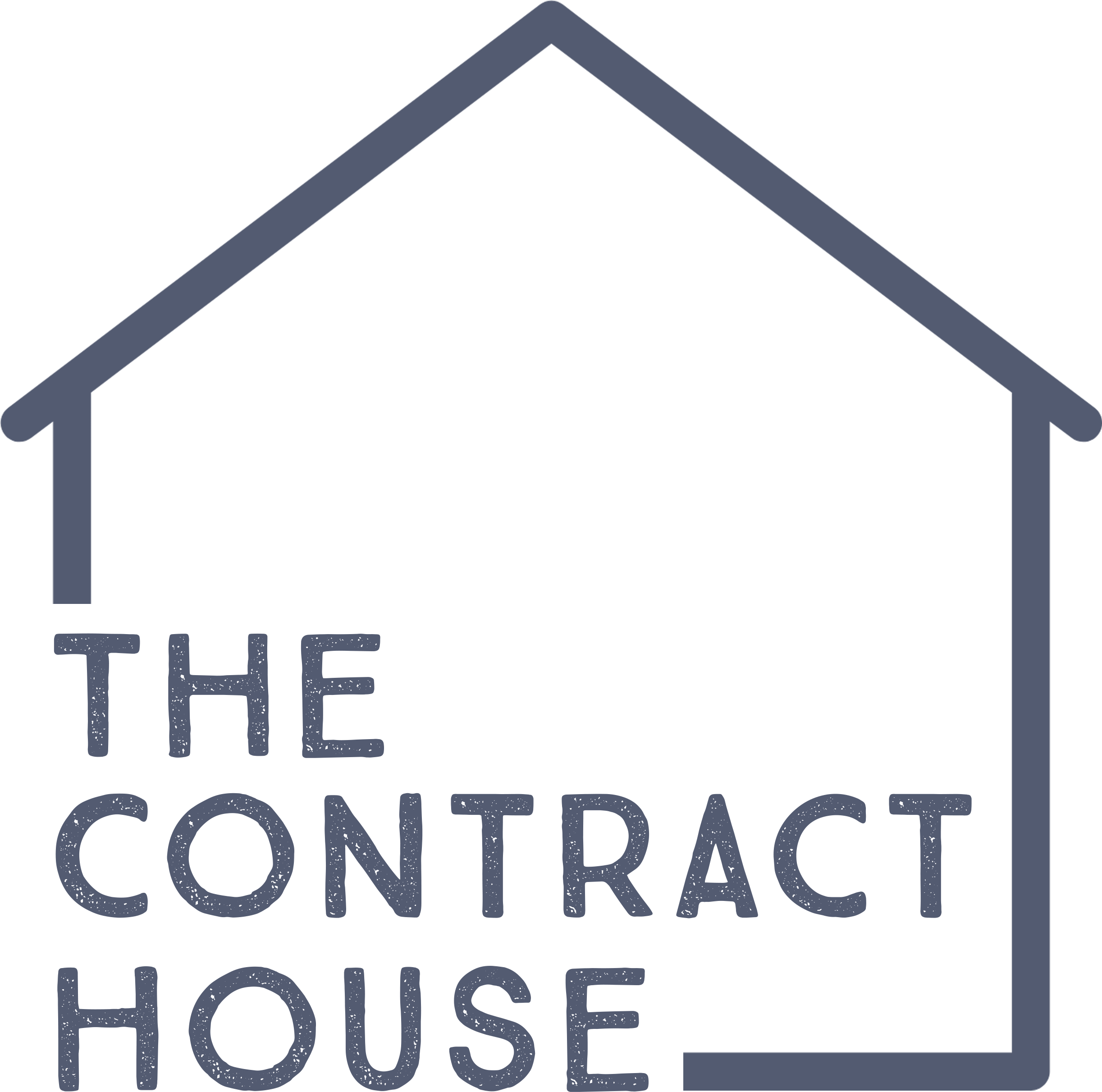 The Contract House